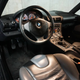 Illustration for article titled For $59,999, Could This 2002 BMW M Coupe Be The Ultimate Clownshoe?